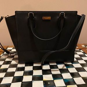 Kate Spade purse